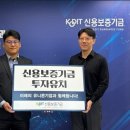 제이제이글로벌 이미지