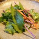 감자바우식당 이미지