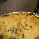 제도리 | 거제 상동 이자카야 맛집, 사심 후기
