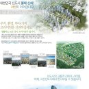 서산로얄 이미지