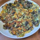 청산펜션 이미지