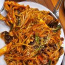 어랑대구왕뽈찜 (해물 아구찜) 이미지