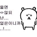 소담촌서산