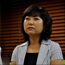 바른축산식품