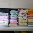 길주남로66번길 | 경기정리수납 정리로 시작한 나의 새로운 삶