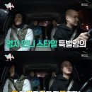 김인석 농장 이미지