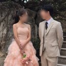 연베이지 | [헤리츠테일러] #8 촬영 예복 당일 후기_ 연베이지