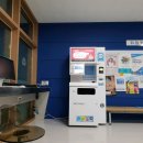 큐브PC방(CUBE pc방) 네이버블로그