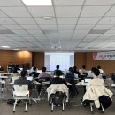 (주)엠앤이 | [엠앤이솔루션] EPLAN 기업체 맞춤 교육