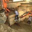 아트카라운지 이미지