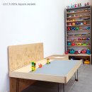 만석빌딩 이미지