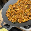 이가네야채곱창 이미지