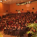 보금자리주유소 이미지