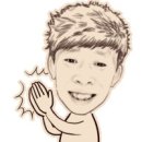 케어존(남부지점) 이미지