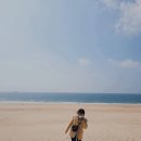 바빈스커피 앞 이미지