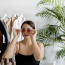 영상기획 이미지