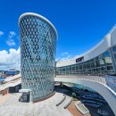 남파랑길87코스(완도구간) 이미지