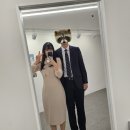 천안셀프사진관 흑백리봄 스튜디오:: 리봄패키지 빈티지블랙 후기