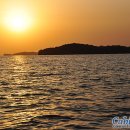 [대부도] 판타루시아 이미지