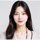 더디얼스 롯데백화점 건대스타시티점