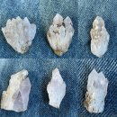 동곡박물관 | 아이와 함께 한 광물탐사 추억 기록용