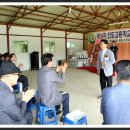 진도고등학교 이미지