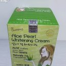 씨케이메디 이미지