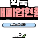 해동약국 이미지