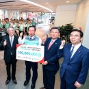 구로서비스 기아오토큐 이미지