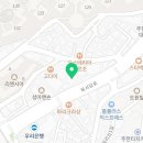 마마몽떼용산한남센터 이미지