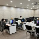 근호빌딩앞 이미지