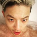 나인세븐