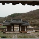 의령 임천정 이미지