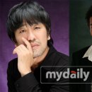 영화캠프 이미지