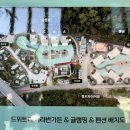 세븐일레븐정선남면점 이미지