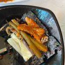 새암물왕코다리 이미지