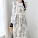 본아뻬띠 | 슈카 소금빵....보다 싼 방화동 빵집 / 본아뻬띠 소금빵 후기