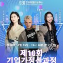 위시WESEE
