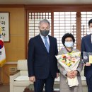 전남대학교 법학전문대학원 이미지
