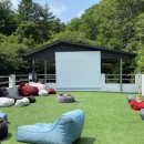 화천써비스 펜션 이미지