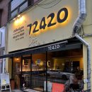 노원역7호선 6번출구주변 이미지