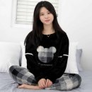 셀링슬립 이미지