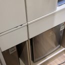 관저S한의원 이미지