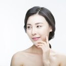 연세더블유의원 이미지