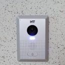 하얀마을 현대아이파크 이미지