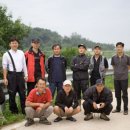 화순옥 Daum카페