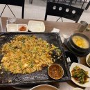 큰집제주생고기