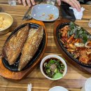 맛통실내포차
