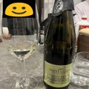 버블스(BUBBLES) | 초이스 소비뇽 블랑 버블스 Saint Clair Vicar’s Choice Sauvignon Blanc Bubbles _ 시음후기 및 가격