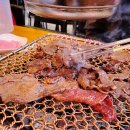 읍내리마을회관 이미지